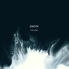 JMSN - The One(ti - so Remix)