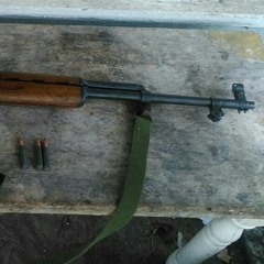 TreyG Keep it 100 ft-Lil Mike n KJdaKidd