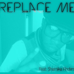 Replace Me(Cover)