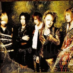 The Gazette - Shiawase Na Hibi PV