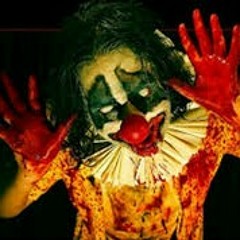 Montagem= Botada violenta (Papu_DJ)2016