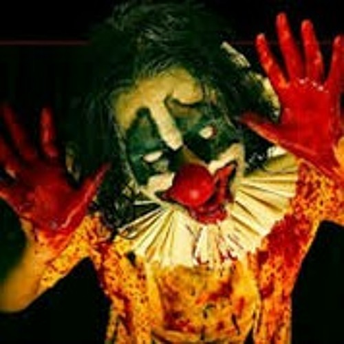 Montagem= Botada violenta (Papu_DJ)2016