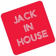 Prof. PEPP - Jack In House