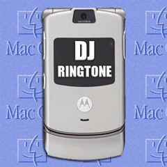 DONT U OPEN UP THAT WINDO