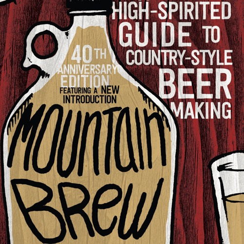 Brewing outside the lines with Mountain Brew and Scratch Brewing (Episode 75)