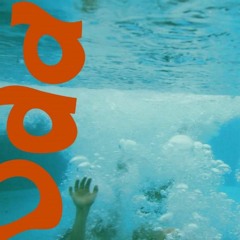 샤이니 View 3d 음성