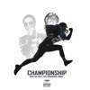 Championship Ft Slim Jxmmi Rae Sremmurd Mp3