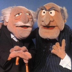 The Plum Key - (Woof!/the Balloon Corps Collaboration)