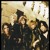 Artwork for The Gazette ガゼット  Miseinen (未成年) PV