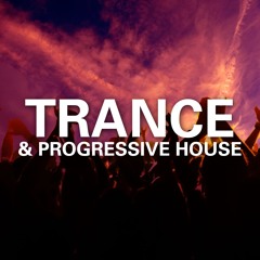 Trance Compilation