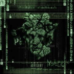 @Mikellmusic -Matrix ( Prod By @AkeemJWells )