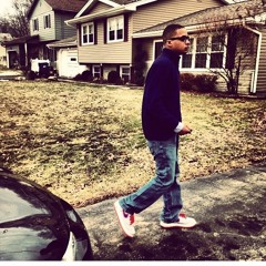 Story - Don't Know Me