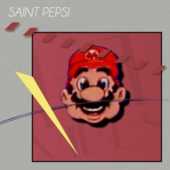 Saint Mario (Super Show + Hit Vibes)