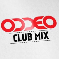 CLUB MIX - ODDEO
