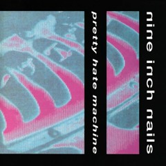 Nine Inch Nails - Head Like A Hole Instrumental (Alt)