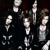 Artwork for The GazettE  花言葉  Hanakotoba