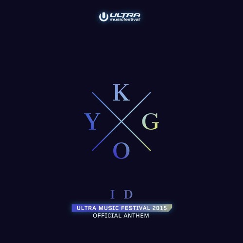 Henry Green - Electric Feel (Kygo Remix)