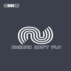 E415  Humans Can't Fly (Original Mix)