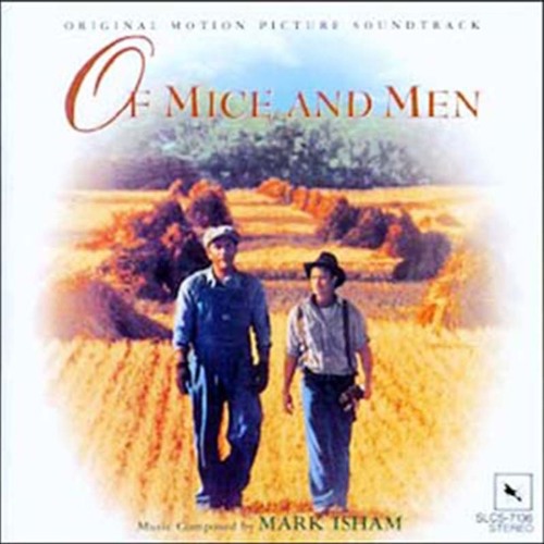 open lace back dress Of Mice and Men (Penguin Classics): Steinbeck, John: 9780141023571:  Amazon.com: Books