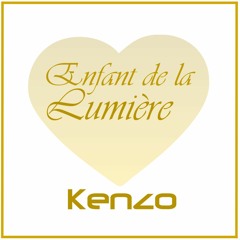 Je suis né pour te Louer