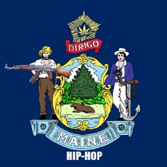 Maine Hip-Hop