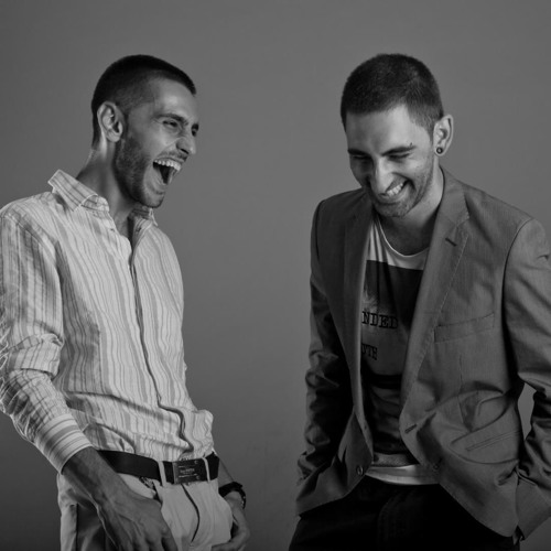 Track of the Day: The Foreigners & Shosho “Friendly Fire”