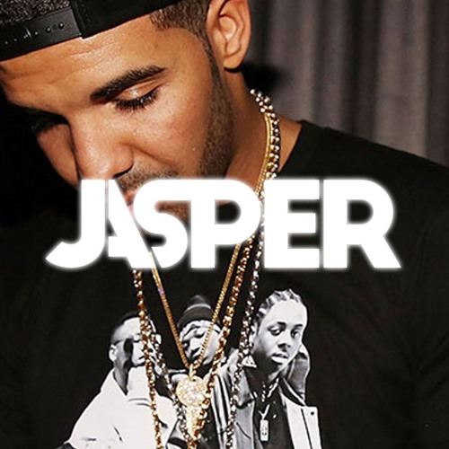 Stream Drake Type Beat 