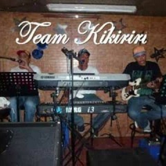 16 - LD - Madame Malo...