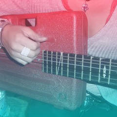 Llévame A Ti - Cover a Orquesta Basura