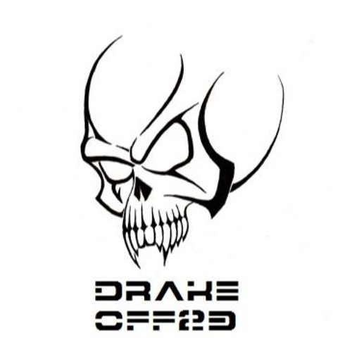 Drake - Stamina 220BPM