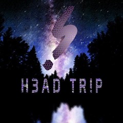 SpecificImagination - Head Trip