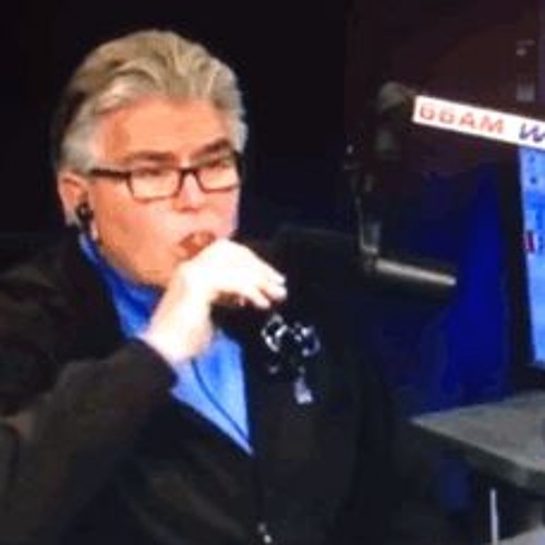 MIke Francesa searches for and tries to buy MLB cork