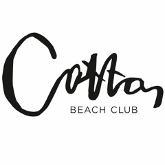 Rayco Santos @ Cotton Beach Club Ibiza (01st October 2015)