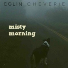 Misty Morning