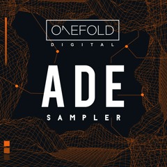 Something | Rich Pinder & Billy Kenny | Out Now | Ozzi Remix