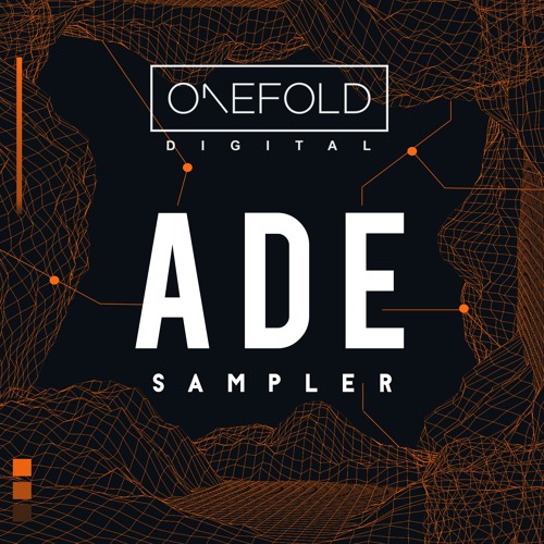 Something | Rich Pinder & Billy Kenny | Out Now | Ozzi Remix