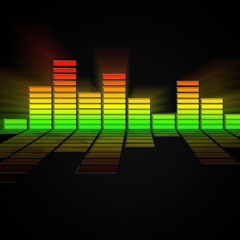 Hip Hop House