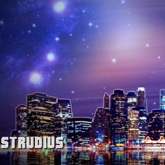 STRUDIUS - Midnight City