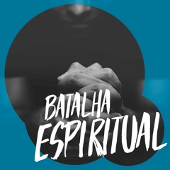11/08 Batalha Espiritual 20h - Bispa Sonia Hernandes