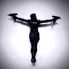 Psycho (Grime/Trap Beat) *SOLD*