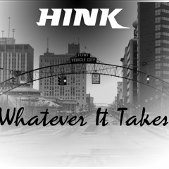 Take Off (Prod By illWill)