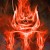 Artwork for Max Carnage - A.l.i.n.a