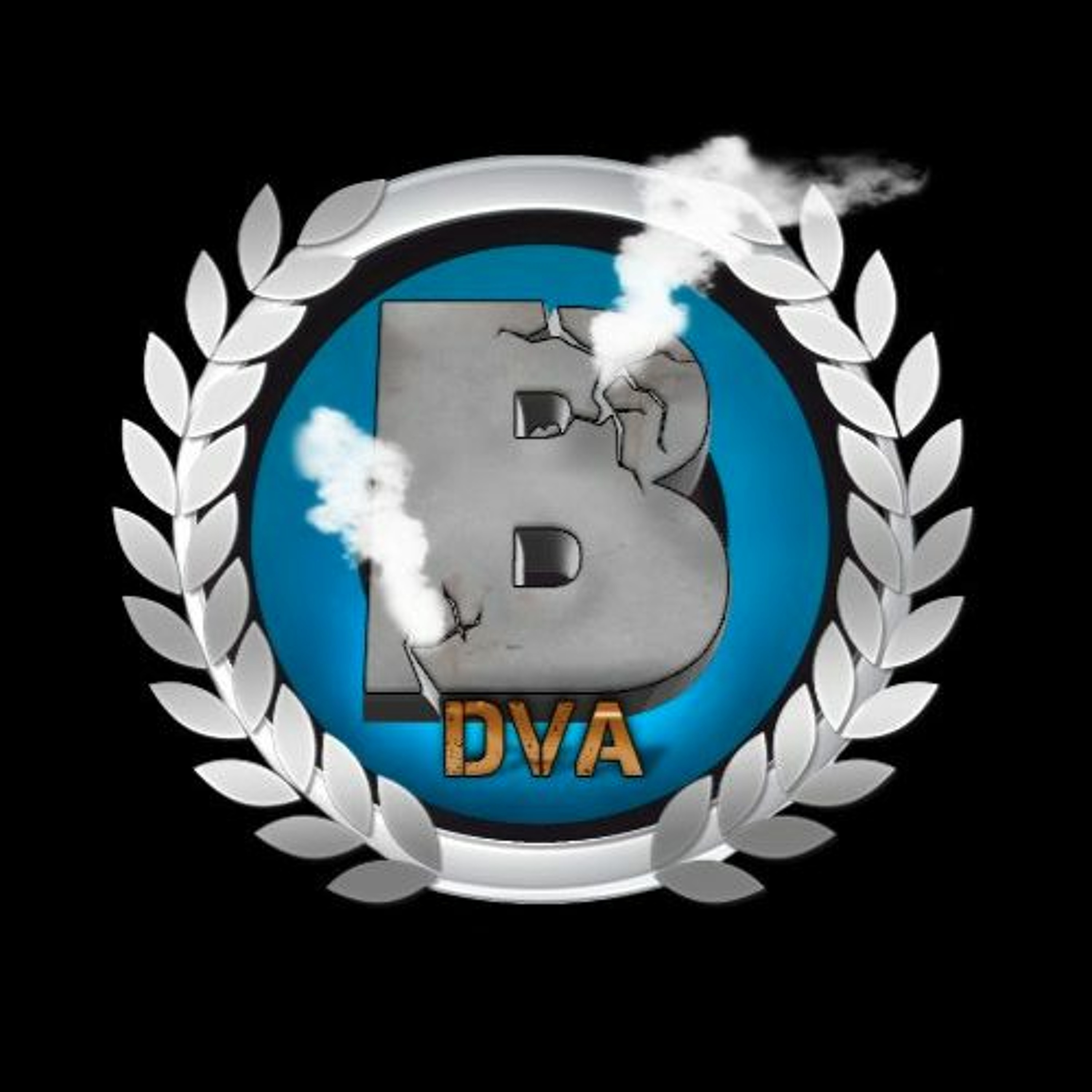 Bebo Dva (follow me new page Bebo D.V.A)