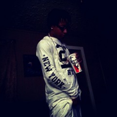 Detrone ft Lil Clyde - Been Goin Through Alot.mp3