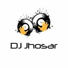 (110) CORAZON SENSUAL - MIS LAGRIMAS EN EL LICOR (intro) ((((DJ JHOSAR))))