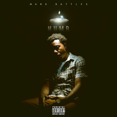Now You Know by Mark Battles & Myah Evans