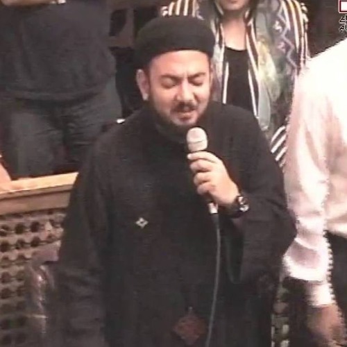 التجسد_أبونا أثناسيوس محروس
