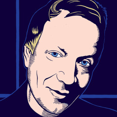 #18 Michael Kupperman - Jason Sims Puts You In Your Place