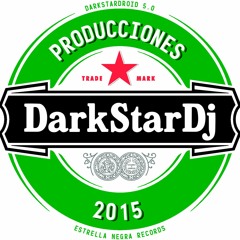 Mix Hardstyle (NoCopyrightSounds)- DarkStarDj