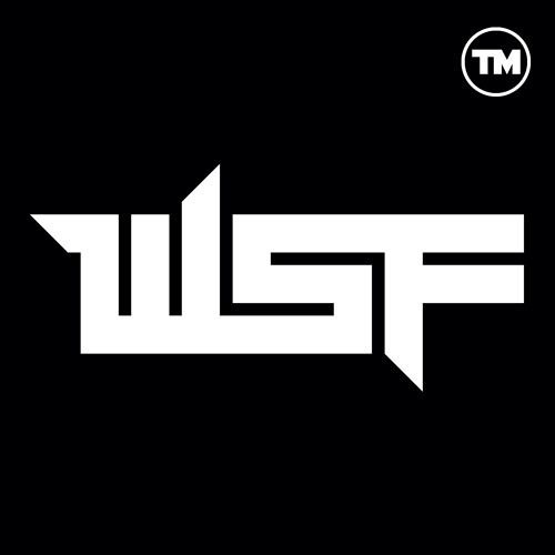 Lost Frequencies Feat. Janieck Devy - Reality (Wagner SF Bootleg)
